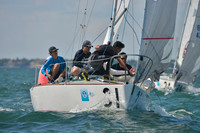 2019 J24 Worlds A_0630