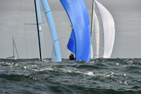 2018 J70 Worlds A2_0423