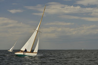 2017 NYYC Annual Regatta B_1475