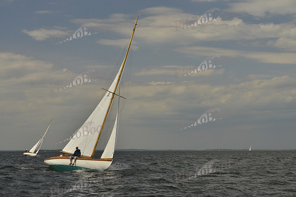 2017 NYYC Annual Regatta B_1475