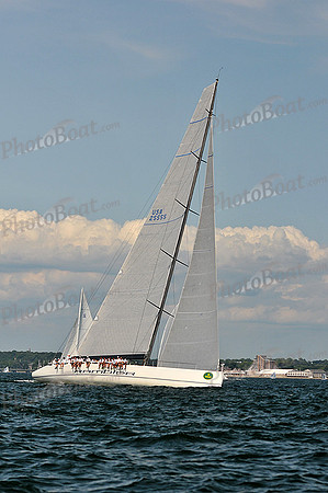 2014 NYYC Race Week D 447