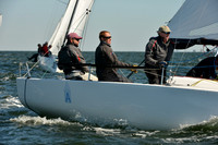 2016 J70 Midwinters A_1419