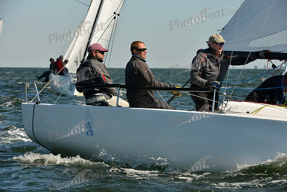 2016 J70 Midwinters A_1419