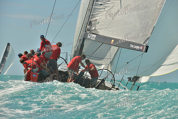 2017 Quantum Key West RW A_0694
