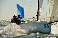 2017 Quantum J70 Midwinters B_0534