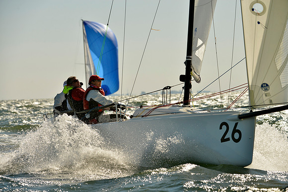2017 Quantum J70 Midwinters B_0534