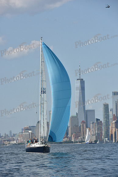 2019 ALIR_0787