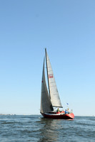 2011 Vineyard Race A 1837