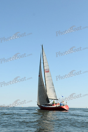 2011 Vineyard Race A 1837
