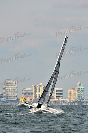 2013 St Pete NOOD_B 408