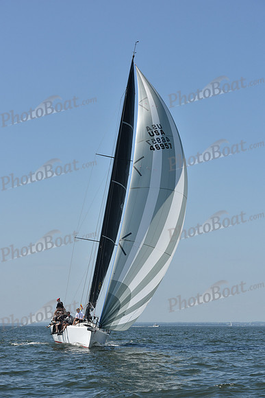 2019 Vineyard Race A_2321