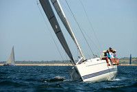 2013 Block Island Race Week A1 585