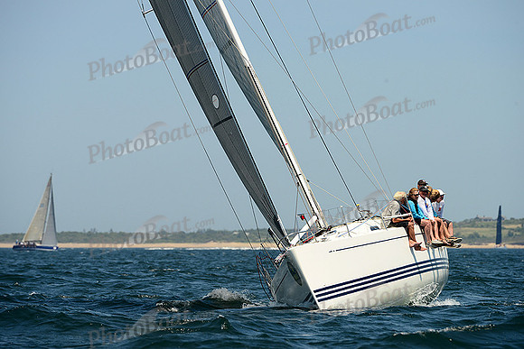 2013 Block Island Race Week A1 585