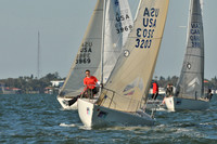 2014 St Pete NOOD A 369