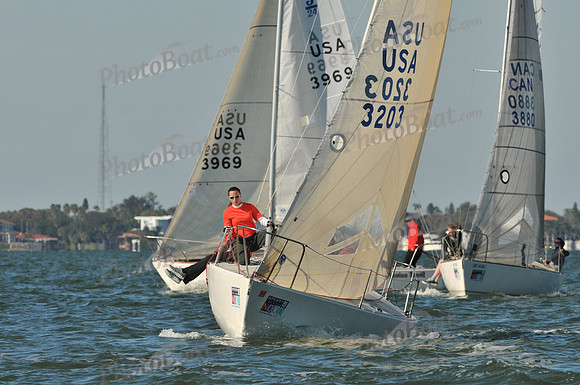 2014 St Pete NOOD A 369