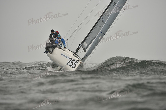 2018 J70 Worlds A_1417