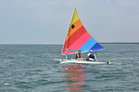 2019 Devon YC Summer Series A_0102