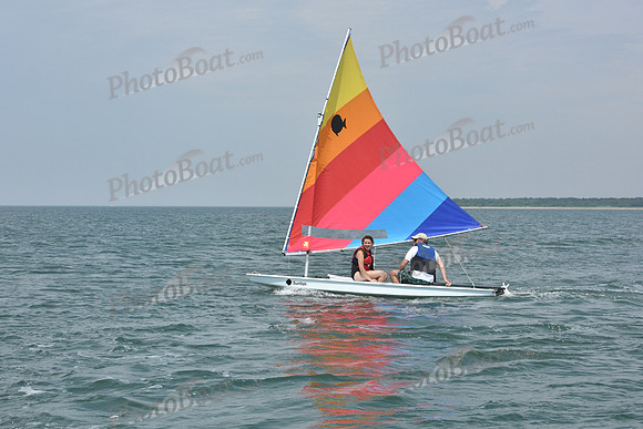 2019 Devon YC Summer Series A_0102