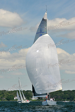 2014 NYYC Annual Regatta D 019