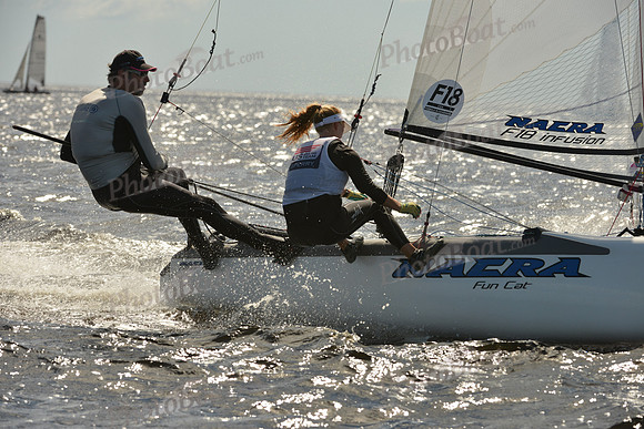 2015 F18 Americas G 792