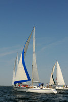 2011 Southern Bay RW D 622