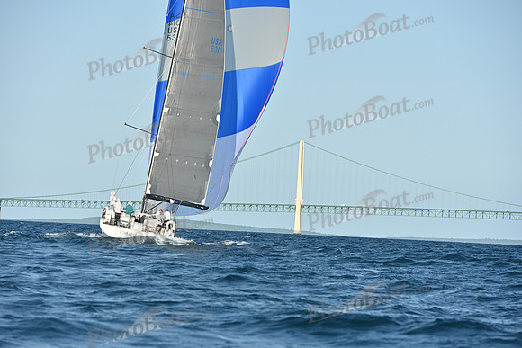 2025 Chicago to Mackinac B 0044