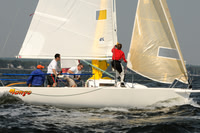 2011 J80 NAs A 354