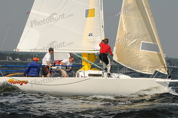 2011 J80 NAs A 354