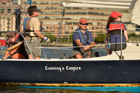 2016 NY Architects Regatta_0690