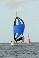 2011 Gov Cup C 872