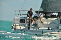 2017 Quantum Key West RW A_0078