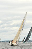 2013 NYYC Annual Regatta A 1064