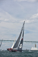 2022 NYYC Annual Regatta_2118