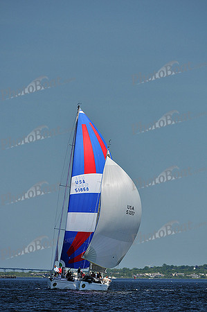 2013 NYYC Annual Regatta B 395
