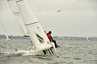 2016 Charleston Race Week A_1537