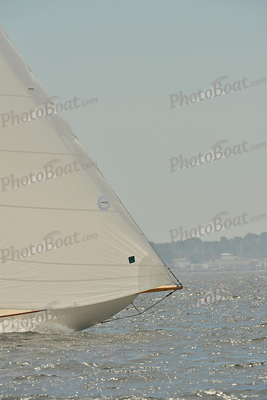 2017 NYYC Annual Regatta C_0011