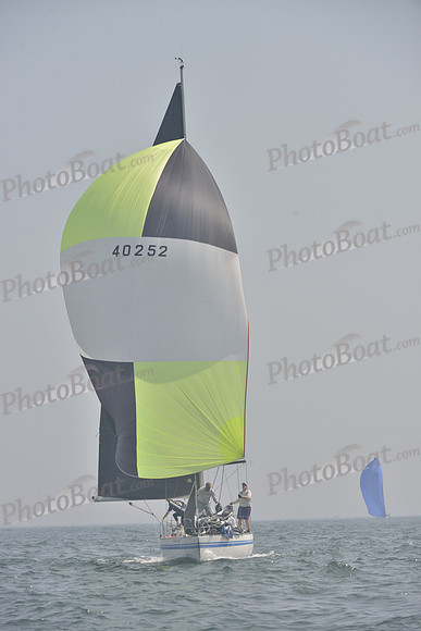 2025 Block Island Race Week B_1206