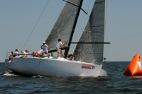 2011 Screwpile A 547