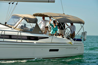 2017 St Petersburg Habana Race_1159