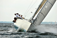 2013 Gov Cup A 1404