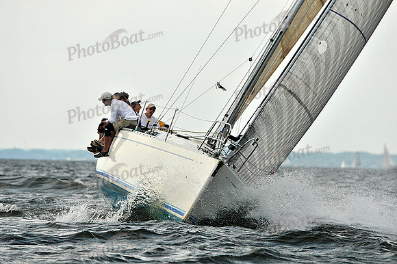 2013 Gov Cup A 1404