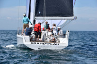 2021 Block Island Race Week A_0981