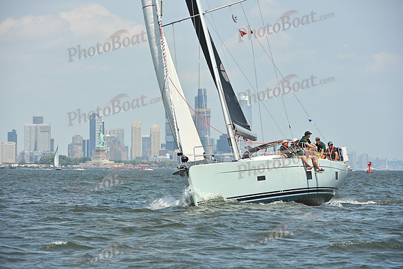 2025 Around Long Island_0332
