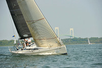 2015 NYYC Annual Regatta A 1333