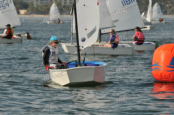 2014 Valentines Regatta B 361