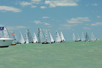 2012 Contender Worlds A 163