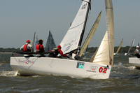 2011_Charleston_RW_A 172