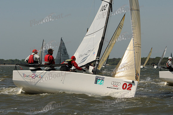 2011_Charleston_RW_A 172