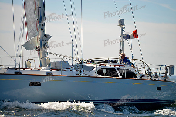 2017 Vineyard Race A_0850