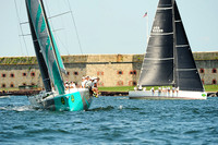 2014 NYYC Race Week C 103